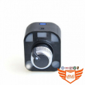 8V0959565 AYNA AYAR DÜĞMESİ KATLANIR AUDİ A3
