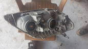 Oto Çıkma Parça / Toyota / Corolla / Elektrik / Far / Çıkma Parça 