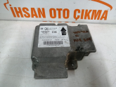 Opel vectra c airbag beyni orijinal