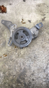 OPEL COMBO 1.7 DİREKSİYON POMPASI