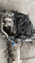 BMW N13 ÇIKMA MOTOR GARANTİLİ