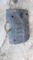 Hyundai getz motor üst plastik kapak