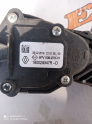 Oto Çıkma Parça / Mekanik / Pedal / Renault / Captur / Çıkma Parça 
