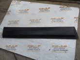 Nissan Qashqai sol ön kapı bandı 2008