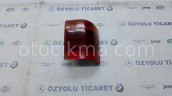 RANGEROVER HSE SARI SAĞ STOP