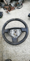 Oto Çıkma Parça / Alt Takım & Direksiyon / Direksiyon Simidi / Opel / Zafira / Çıkma Parça 