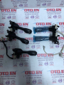 TOYOTA COROLLA AURİS CRUSE CONTROL KOLU OTO EN