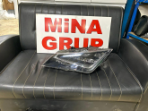 SEAT LEON 2013-16 SOL LED XENON FAR
