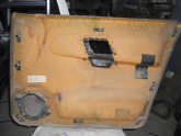 Oto Çıkma Parça / Mekanik / Kapı Döşemesi / Seat / Inca / Çıkma Parça 