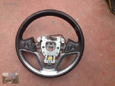 OPEL ANTARA DİREKSİYON SİMİDİ ÇIKMA ORJİNAL TEMİZ
