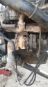 2000 MODEL VOLKSWAGEN BORA 1.9 TDİ DİZEL (AGR) TURBO