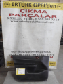 Oto Çıkma Parça / Mekanik / Kapı Döşemesi / Peugeot / 307 / Çıkma Parça 