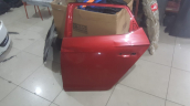 seat leon sol arka kapı 2012-19 orjinal çıkma