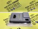 Oto Çıkma Parça / Elektrik / Far Beyni / Porsche / Cayenne / Çıkma Parça 