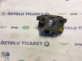 BMW 5 SERİSİ E60 DİREKSİYON AÇI SENSÖRÜ 6950501-6911515
