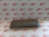 Oto Çıkma Parça / Jant & Lastik / Jant & Lastik Takımı / Ford / Transit / Çıkma Parça 