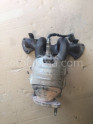 chery chance manifold eksoz