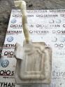 1K0955453Q audi a3 2010 silecek su bidonu
