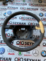 2K0419091E volkswagen caddy 2005 direksiyon simidi