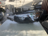 63117259523 BMW F30/31 ÖN SOL FAR ÇIKMA ORJİNAL HATASIZ