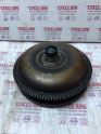 HONDA CİVİC  TÜRBÜN D15 1992 1995
