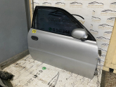 Oto Çıkma Parça / Kaporta & Karoser / Kapı Camları / Hyundai / Accent / Çıkma Parça 