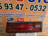 mitsubishi galant sol stop