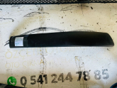 PEUGEOT 106 ÖN TAMPON SAĞ KAYIŞI 1996-2003 MODEL