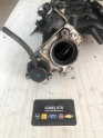 OPEL CORSA D 1.3 CDTİ BOĞAZ GAZ KELEBEĞİ 55195040