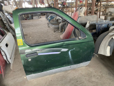 NİSSAN SKYSTAR SAĞ ÖN KAPI DIŞ AÇMA KOLU ÇIKMA 2003-2010