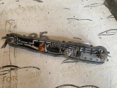 MİTSUBİSHİ COLT SAĞ STOP DUYU ORJİNAL ÇIKMA 2007 MODEL