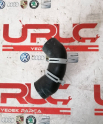 04L131521AF 04L131521 04L131521AE EGR BAĞLANTI BORUSU VW ARTEON