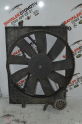 MERCEDES S SERİSİ W220 A220 S220 FAN