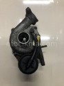 FORD FİESTA 1.4 TDI TURBO KR35-487599