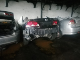 honda accord çıkma,yedek parça,konya,da yakupoto42,motor