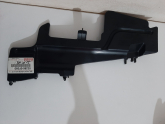 TOYOTA COROLLA SOL RADYATÖR PANEL PLASTİĞİ ORJİNAL SIFIR