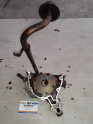OPEL VECTRA B 1.6 x.1.6 xe MOTOR yağ pompası