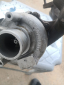 VOLKSWAGEN TURBO 54431015073 038253014G