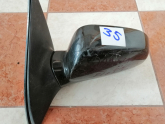 Oto Çıkma Parça / Kaporta & Karoser / Dış Ayna Komple / Renault / Megane / Çıkma Parça 