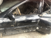 KİA RİO 1.5 HB 2005 MODEL MOTOR SOL ÖN KAPI