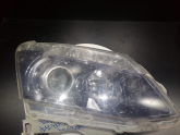 Oto Çıkma Parça / Elektrik / Far / Isuzu / D-Max / Çıkma Parça 