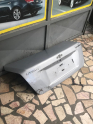 CHEVROLET AVEO SEDAN BAGAJ KAPAĞI ORJİNAL OTO OPEL ÇIKMA