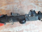 Oto Çıkma Parça / Motor / Emme Manifoldu / Fiat / Albea / Çıkma Parça 