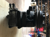 Oto Çıkma Parça / Isıtma, Soğutma & Klima / Klima Kompresörü / Hyundai / Starex / Çıkma Parça 
