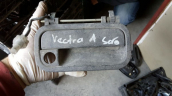 VECTRA A SAĞ ÖN KAPI KOLU OPEL ORJİNAL ÇIKMA PARÇA