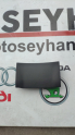 84771-2S000 hyundai ix35 orta konsol bakaliti