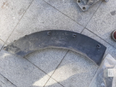 Çıkma Mini cooper panzilot camurluk bandi dodik