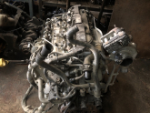 Oto Çıkma Parça / Motor / Motor Komple / Ford / Transit / Çıkma Parça 