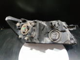 Oto Çıkma Parça / Elektrik / Far / Fiat / Freemont / Çıkma Parça 