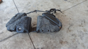 MERCEDES W202 YAKIT DEPOSU